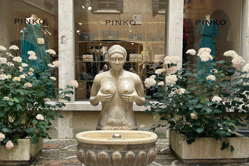 fonte treviso 