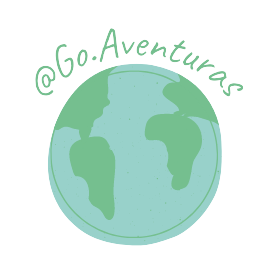 goaventuras.com.br