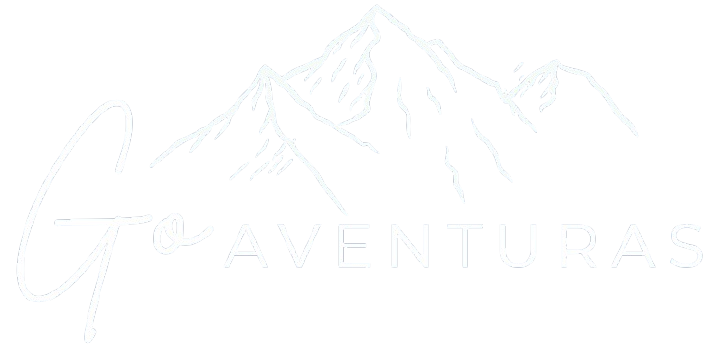 goaventuras.com.br