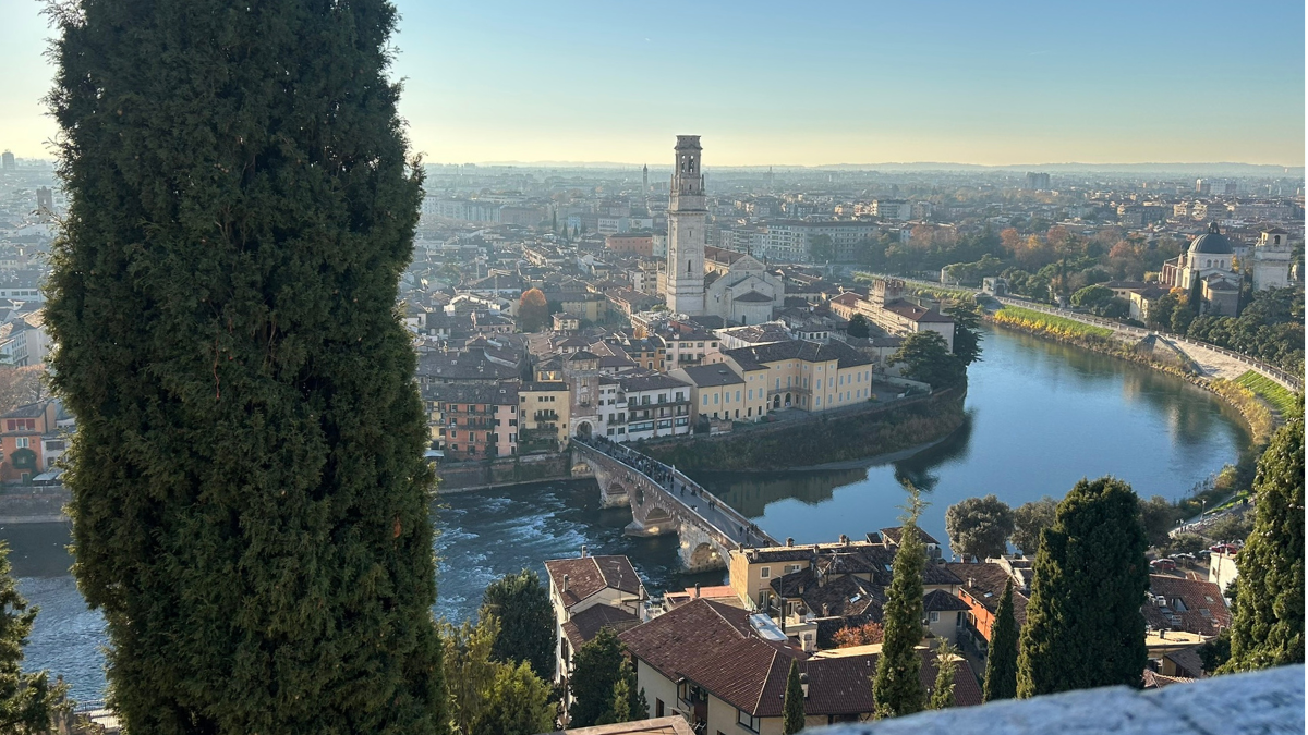 Verona Card Vale a Pena? Guia Completo com Preços e Cálculo Real